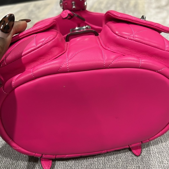 backpacks for women herschell Amazon.com: Herschel Supply Co. Classic Backpack, Ash Rose, Mod